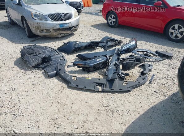 2T2BBMCA0TC107439 2026 LEXUS RX 350H Black Սարքավորումների վահանակի տեսք