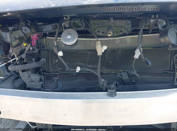 2T2BBMCA0TC107439 2026 LEXUS RX 350H Black 