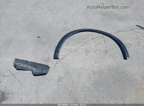 2T2BBMCA2RC050329 2024 LEXUS RX 350H Черный Вид щитка приборов