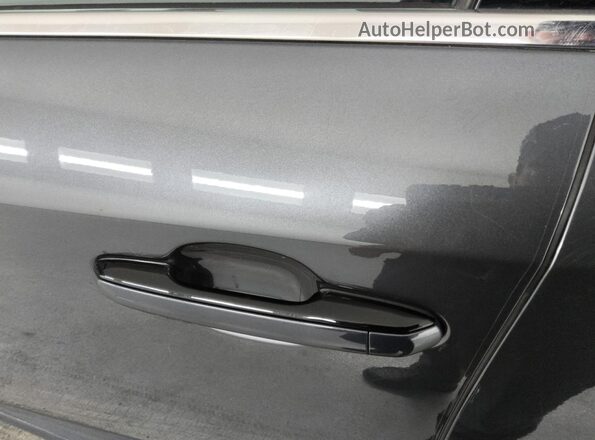 2T2BBMCA2SC101513 2025 LEXUS RX Silver 