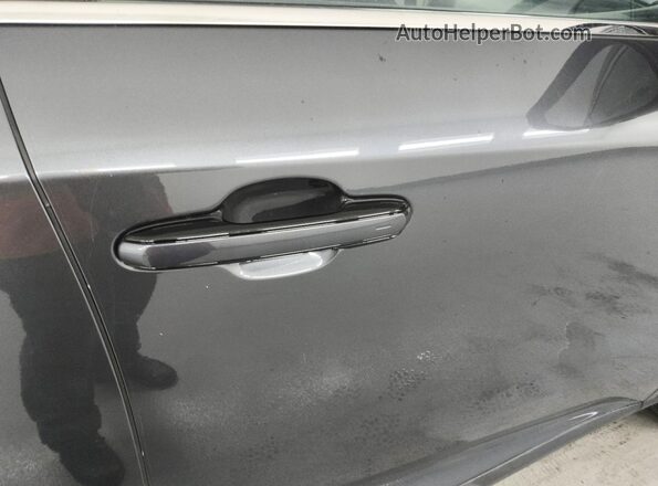 2T2BBMCA2SC101513 2025 LEXUS RX Silver 