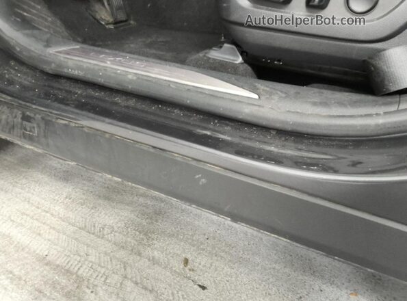 2T2BBMCA2SC101513 2025 LEXUS RX Silver 