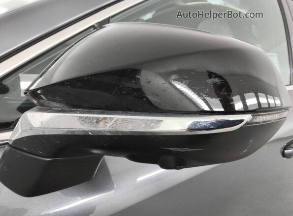 2T2BBMCA2SC101513 2025 LEXUS RX Silver 