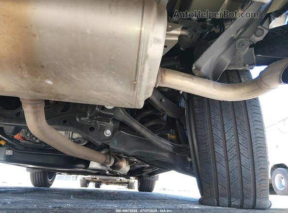 2T2BBMCA3RC033510 2024 LEXUS RX 350H Black Դիմացի տեսք