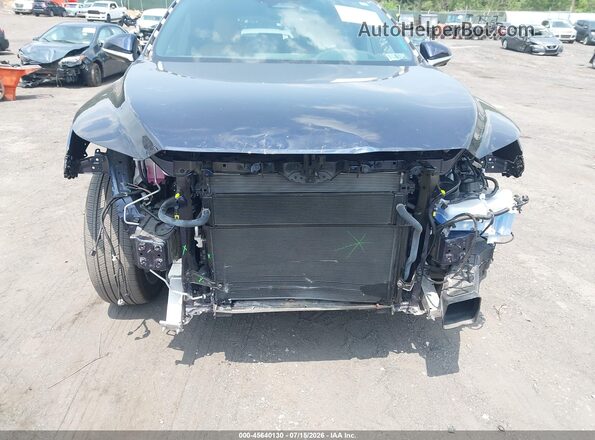 2T2BBMCA6RC051905 2024 LEXUS RX 350H Синий 
