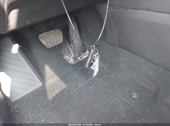 2T2BBMCA8SC083633 2025 LEXUS RX 350H Коричневый Вид панели приборов