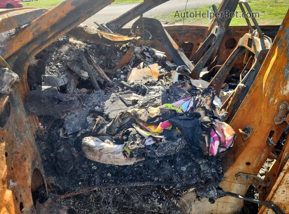 2T2BBMCA8SC097743 2025 LEXUS RX Burn Vista interior delantera