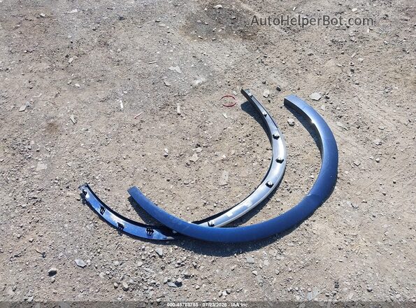 2T2BBMCAXTC123874 2026 LEXUS RX 350H Dark Blue Instrument cluster view