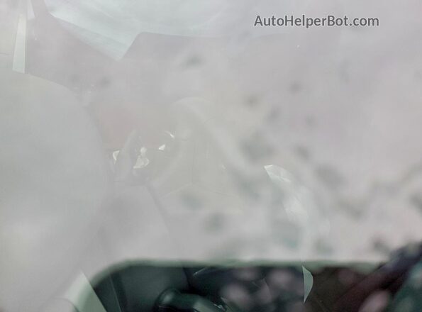 2T2BCMEA0PC010418 2023 LEXUS RX Silver Սալոնի դիմացի տեսք