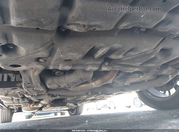 2T2BGMCA2KC037586 2019 LEXUS RX Бежевый 