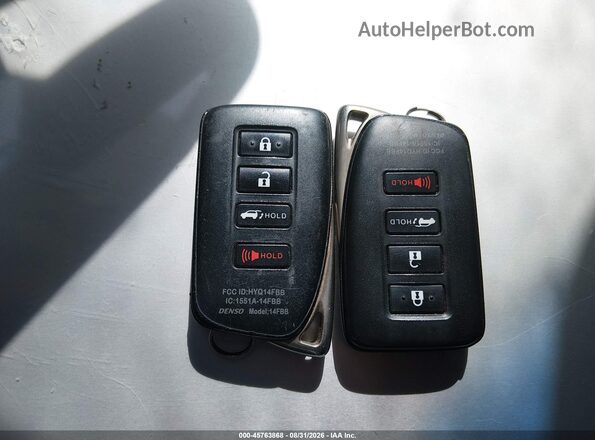 2T2BGMCA7GC004879 2016 LEXUS RX 450H Silver Widok deski rozdzielczej
