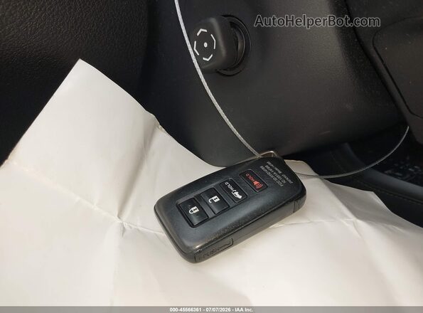 2T2BZMCA0GC002076 2016 LEXUS RX 350 Gray Вид панелі приладів