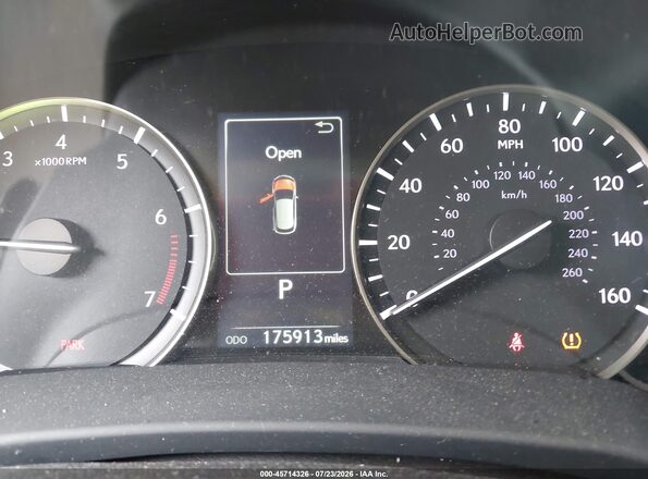 2T2BZMCA0GC020867 2016 LEXUS RX 350 Black უკანა სავარძლების ხედი