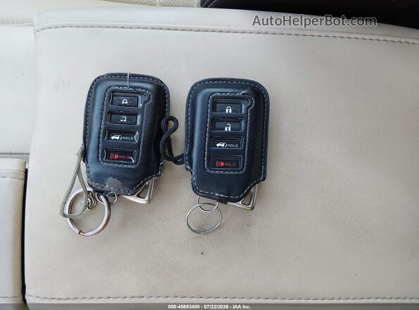 2T2BZMCA0GC041329 2016 LEXUS RX 350 Желто-коричневый Вид панели приборов