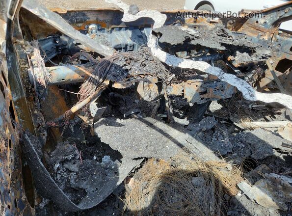 2T2BZMCA1KC206331 2019 LEXUS RX Burn Widok zestawu wskaźników