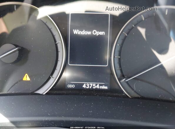 2T2BZMCA2KC174571 2019 LEXUS RX 350 Серый 