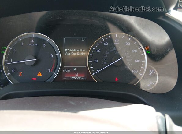 2T2BZMCA4JC165305 2018 LEXUS RX 350 White Вид задніх сидінь