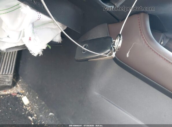 2T2BZMCA6GC001465 2016 LEXUS RX 350 Red Вид панелі приладів