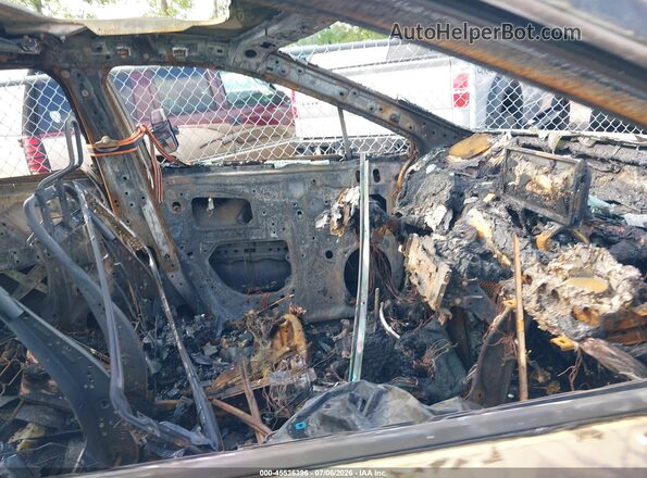 2T2BZMCA6GC014703 2016 LEXUS RX 350 White Front interior view