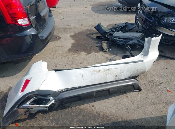 2T2BZMCA6GC014703 2016 LEXUS RX 350 White Dashboard view