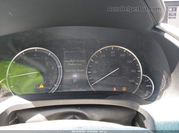 2T2BZMCA6GC041254 2016 LEXUS RX 350 Black Вид задніх сидінь
