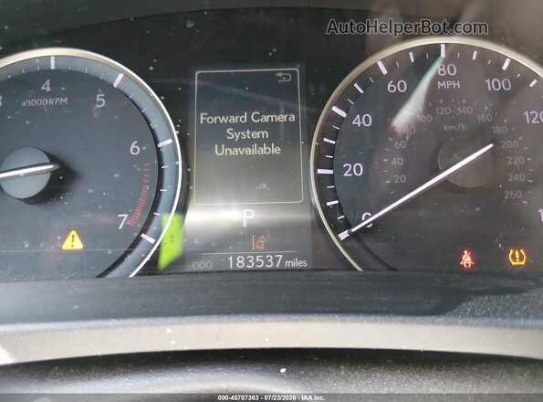2T2BZMCA6GC041254 2016 LEXUS RX 350 Black 