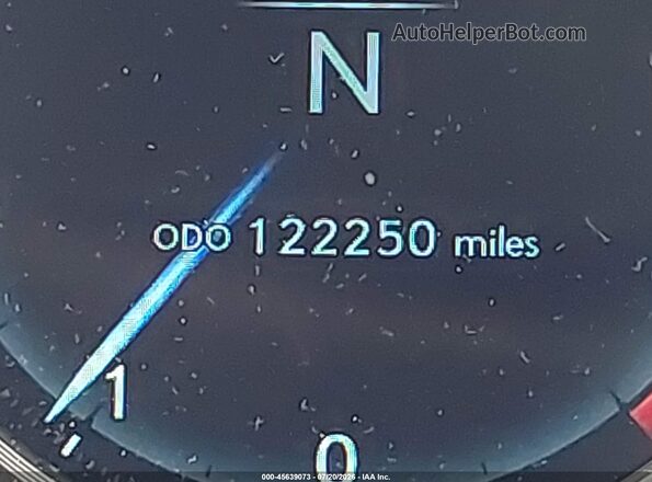 2T2BZMCA6GC042002 2016 LEXUS RX 350 Gray 