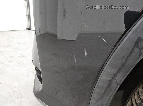2T2BZMCA7GC011423 2016 LEXUS RX Black 