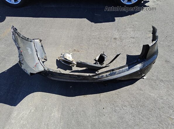 2T2BZMCA7GC011423 2016 LEXUS RX Black Вид наклейки з VIN-кодом