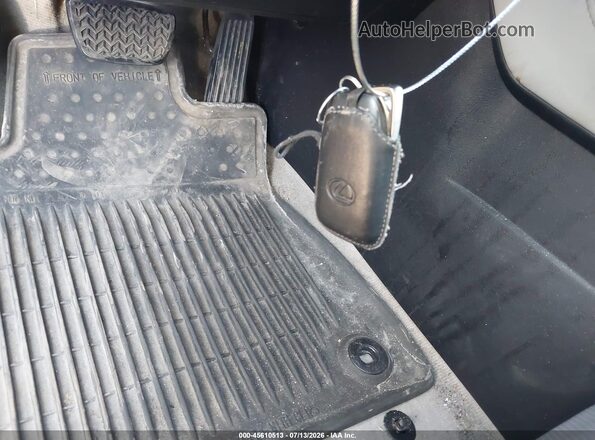 2T2BZMCA7GC030795 2016 LEXUS RX 350 Серый Вид панели приборов