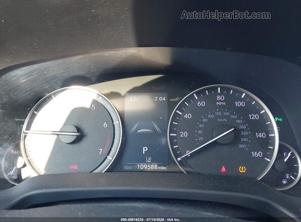 2T2BZMCA7KC200128 2019 LEXUS RX 350 Black Vista de los asientos traseros