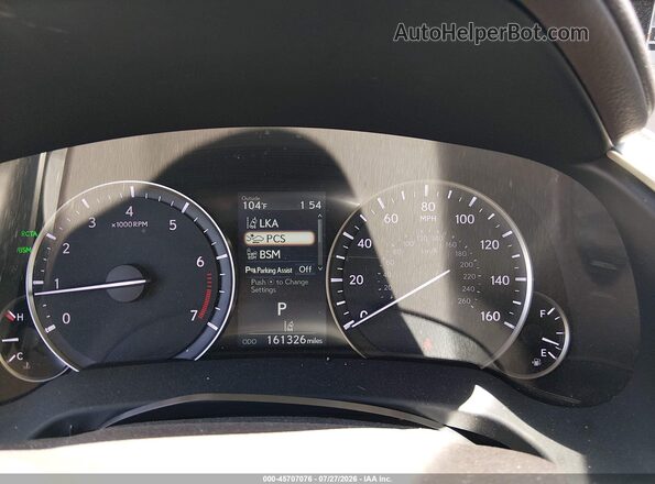 2T2BZMCA8GC042003 2016 LEXUS RX 350 Gold Vista de los asientos traseros
