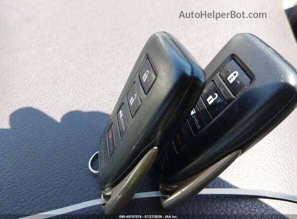 2T2BZMCA8GC042003 2016 LEXUS RX 350 Gold Vista del salpicadero