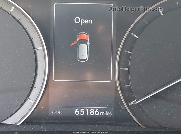 2T2BZMCA8KC178043 2019 LEXUS RX 350 Silver 360 interior view