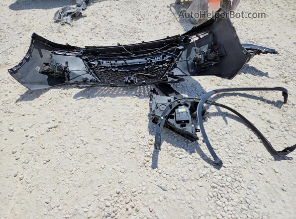 2T2BZMCA9GC051132 2016 LEXUS RX Silver Widok komory silnika
