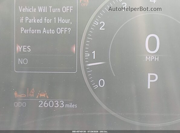 2T2GDCAZ0RC006283 2024 LEXUS NX 250 Gray 