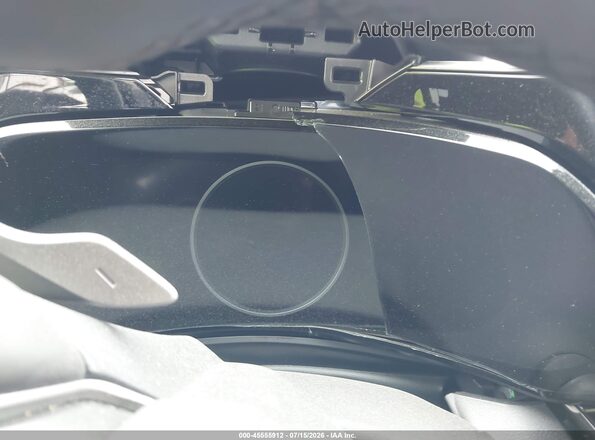 2T2GDCAZ2SC018120 2025 LEXUS NX 250 Silver Вид задніх сидінь