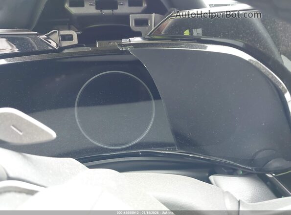 2T2GDCAZ2SC018120 2025 LEXUS NX 250 Silver 