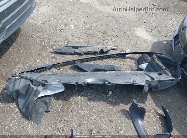 2T2GGCEZ1SC081047 2025 LEXUS NX 350 Серый 