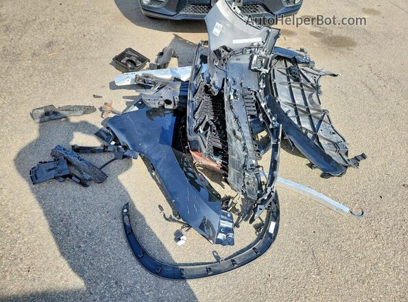 2T2GGCEZ3RC056032 2024 LEXUS NX Black Вид наклейки з VIN-кодом