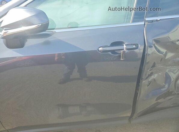 2T2GGCEZ8NC009072 2022 LEXUS NX Серебряный Вид салона спереди