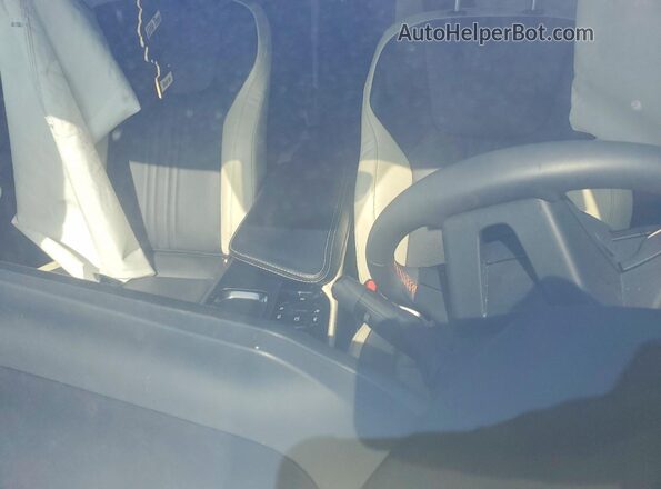 2T2GGCEZ8NC009072 2022 LEXUS NX Серебряный Вид задних сидений