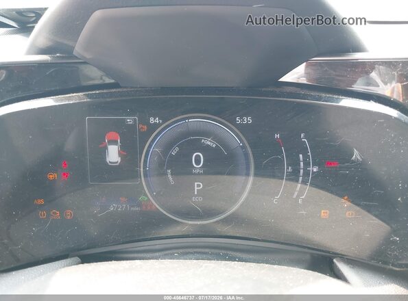 2T2GKCEZ3SC036383 2025 LEXUS NX 350H Black Вид задніх сидінь