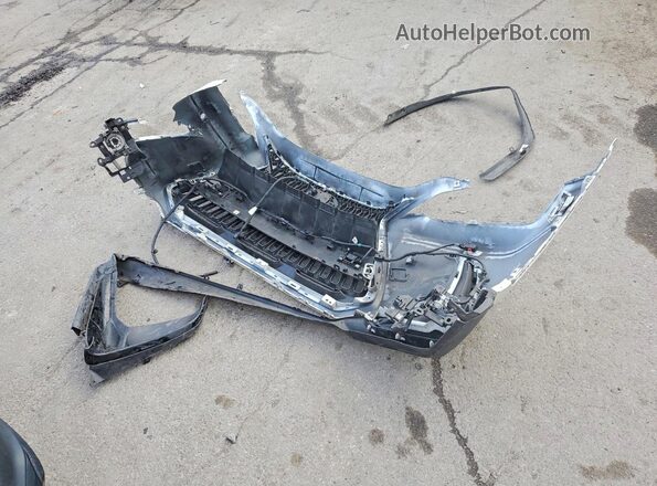 2T2GKCEZ5NC007441 2022 LEXUS NX Белый Вид наклейки с VIN-кодом