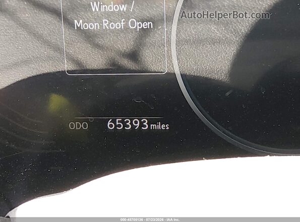 2T2GKCEZ7RC022433 2024 LEXUS NX 350H Green 360 interior view