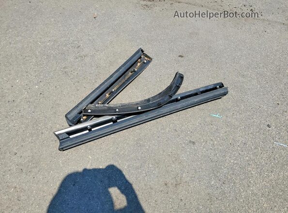 2T2GKCEZ7SC047953 2025 LEXUS NX Red VIN კოდის სტიკერის ხედი