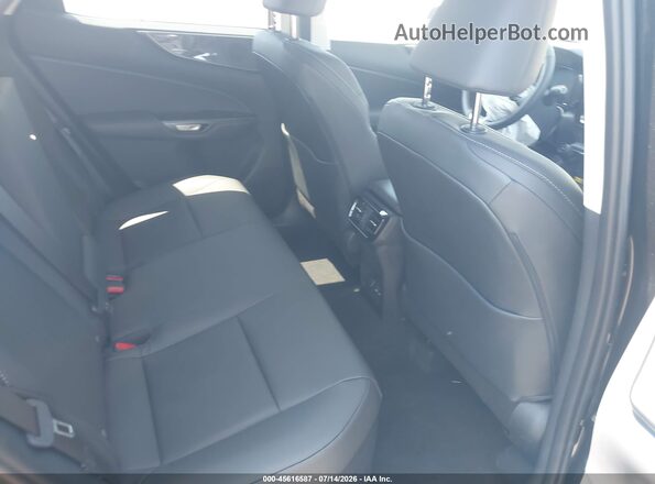 2T2GKCEZ8TC076704 2026 LEXUS NX 350H Black VIN կոդի պիտակի տեսք