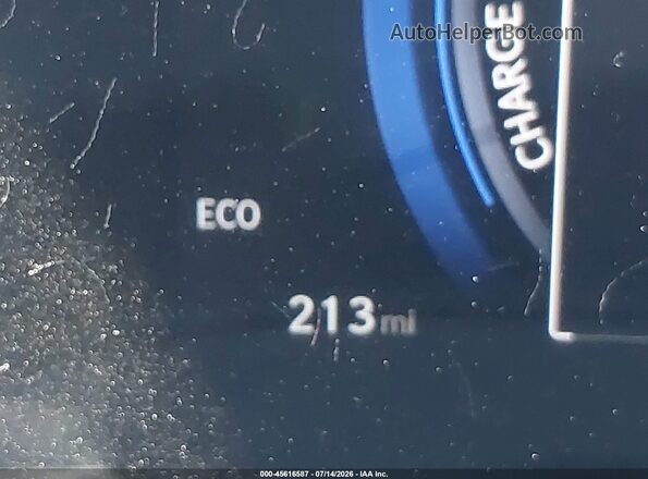 2T2GKCEZ8TC076704 2026 LEXUS NX 350H Black 