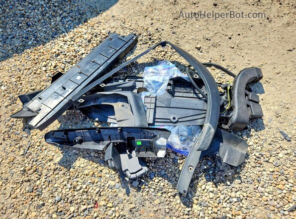 2T2GKCEZ9SC033942 2025 LEXUS NX Black Widok naklejki z numerem VIN