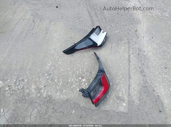 2T2HGCEZ2TC118452 2026 LEXUS NX 350 Золотой Вид щитка приборов